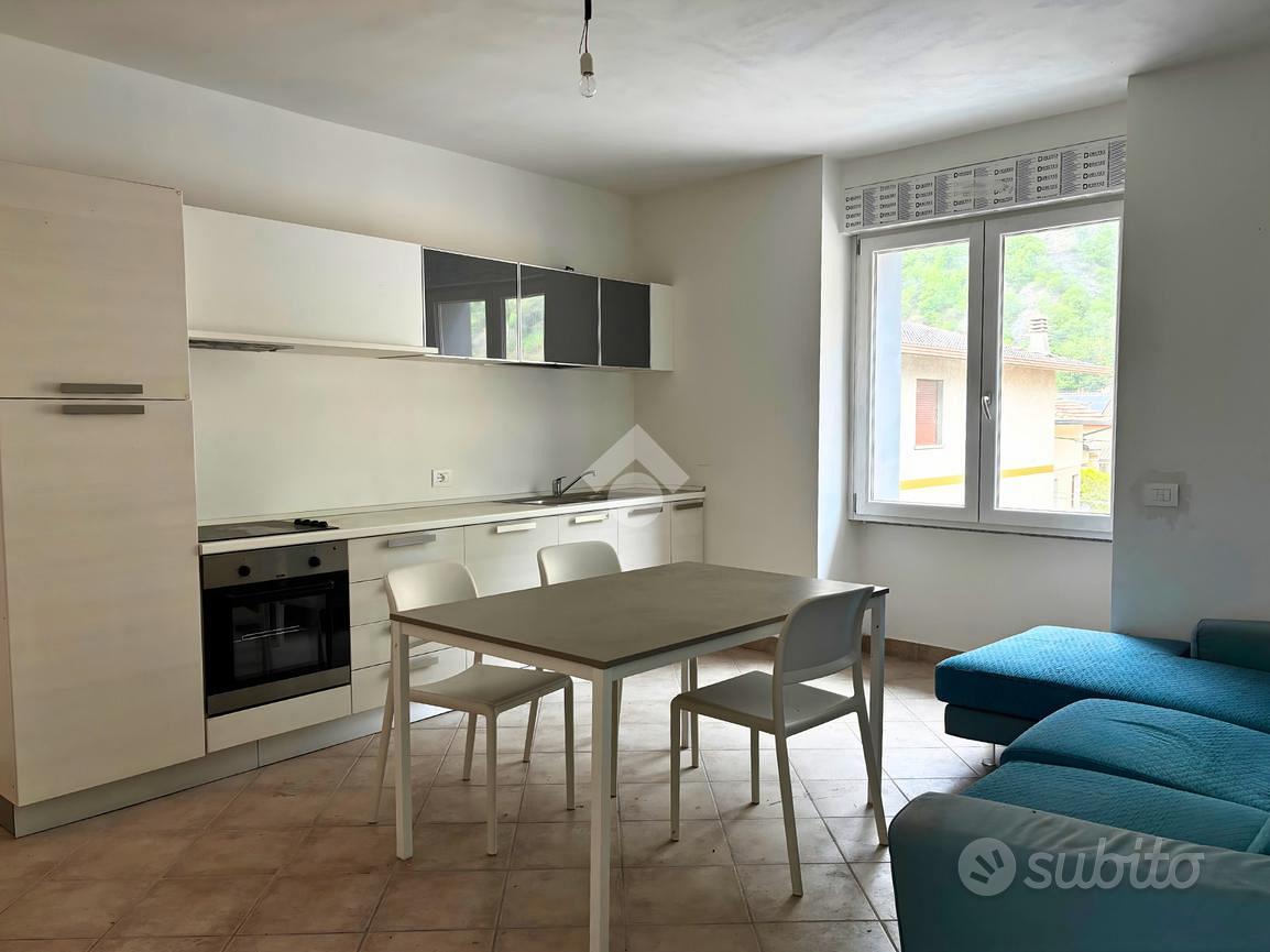 Appartamento – Piancogno, Piamborno - Vista 5