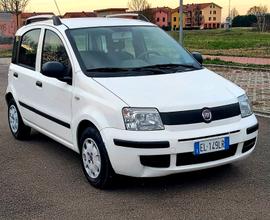 Fiat Panda 1.2 EasyPower Classic