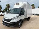 furgone-frigo-iveco-daily