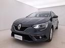 renault-megane-sporter-business-br954162-1-5-diese