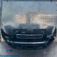 PARAURTI ANTERIORE KIA SOUL 2010