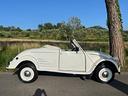 citroen-2cv-cabrio-hoffmann-19mila-km