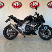 Kawasaki Z 750