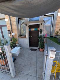 Appartamento di 63 m² con 2 locali a Pesaro