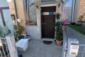 Appartamento di 63 m² con 2 locali a Pesaro