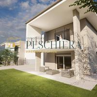 Appartamento - Castelnuovo del Garda
