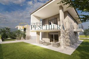 Appartamento - Castelnuovo del Garda