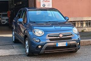 FIAT 500X 1.0 T3 120 CV GPL