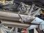 Immagine 19