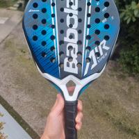 Racchetta da padel  Babolat Air viper