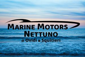 Yamaha- mercury-mercuiser