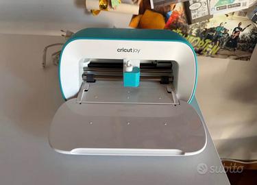 Cricut joy