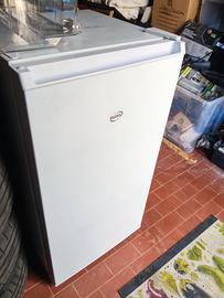 Frigo 90lt come nuovo