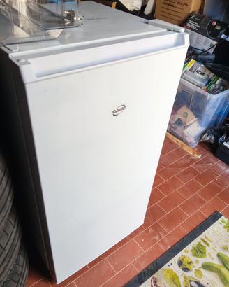 Frigo 90lt come nuovo