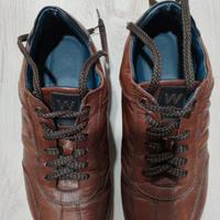 scarpe melluso