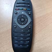 Telefocando per tv Philips HPH188