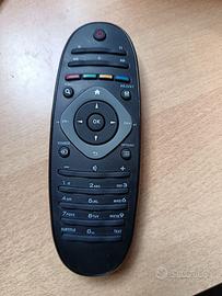 Telefocando per tv Philips HPH188