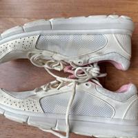 Scarpe da barca HH tg. 37,5