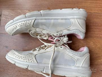 Scarpe da barca HH tg. 37,5