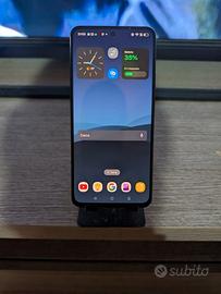 Realme P3 5G come nuovo!