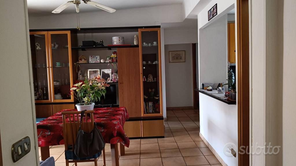 Apartment in Ancona, Piano San Lazzaro - Vista 5