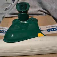 Battitappeto Folletto EB 360