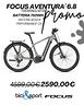 focus-aventura2-6-8-batteria-750wh