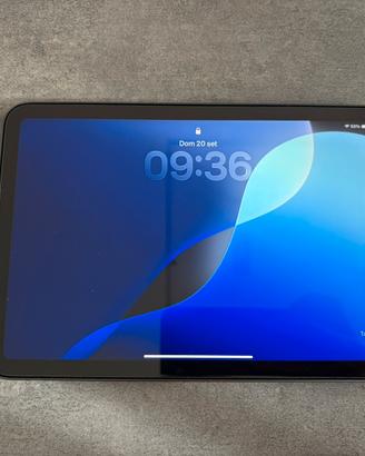Apple Ipad Mini 6  (versione wifi 64 GB)