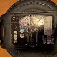 catene Thule ck7 097