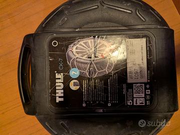 catene Thule ck7 097