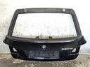 41627130799-portellone-cofano-posteriore-baule-bmw
