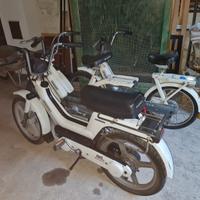 Piaggio Altro modello - 1990