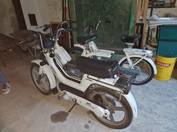 Piaggio Altro modello - 1990