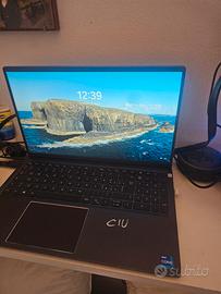 PC DELL