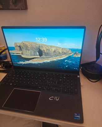 PC DELL