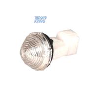 LUCI DI RETROMARCIA FIAT MULTIPLA 98-04 SEICENTO 9