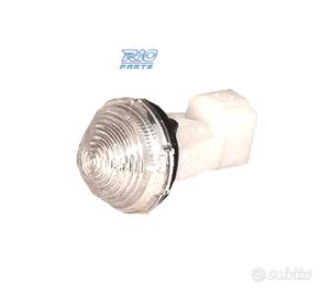 LUCI DI RETROMARCIA FIAT MULTIPLA 98-04 SEICENTO 9