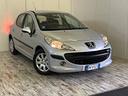 peugeot-207-1-4-benzina-ok-neopatentati