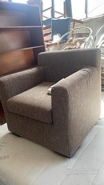 Poltrona