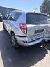 ricambi-toyota-rav-4-dal-2010-al-2014