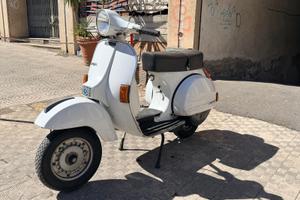 Vespa px 150 anno 79