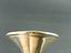 Immagine 7