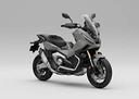 honda-x-adv-750