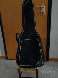 borsa da chitarra