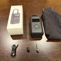 Compressore portatile Xiaomi Air 1S