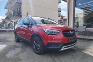 Opel Crossland 1.5 ECOTEC D 110 CV Start&Stop Edit