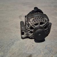 alternatore fiat punto 1.3 multijet 