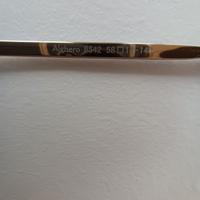 Occhiali Serengeti mod. Alghero 8542