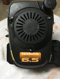 Motore rasaerba Honda GCV 190