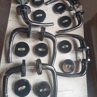 maniglie per porte interne 